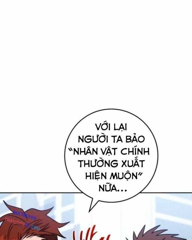 Top Ranker - Page 69