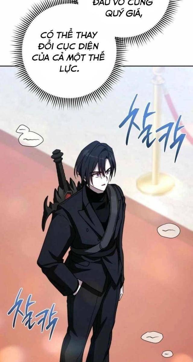 Top Ranker - Page 89