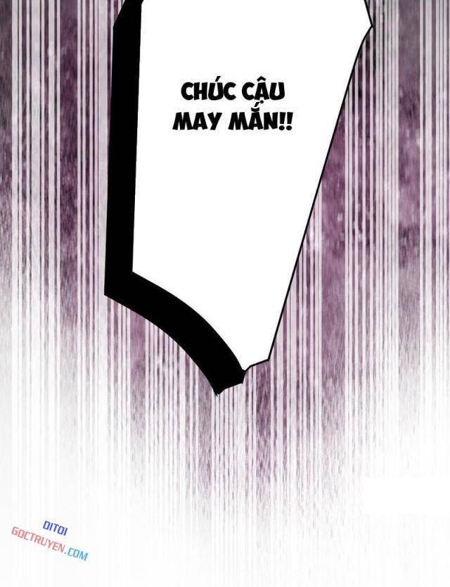 Đặc Công Trùng Sinh: Học Sinh Cấp Ba Mạnh Nhất - Page 95