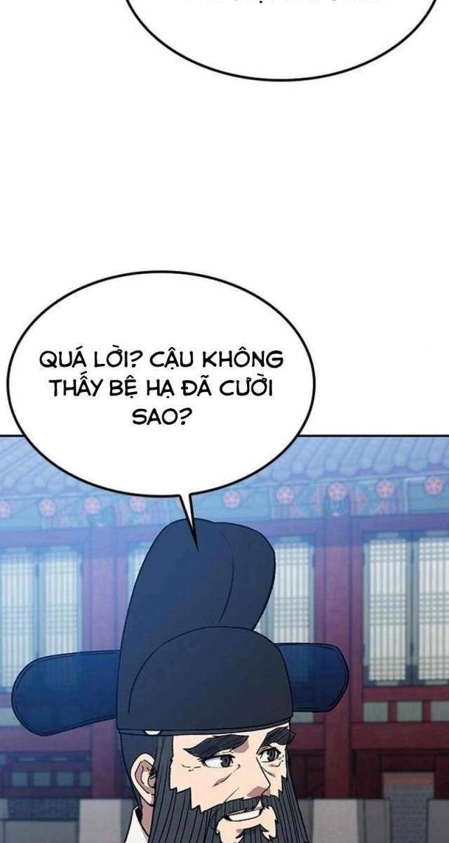 Bác Sĩ Tới Joseon - Page 50