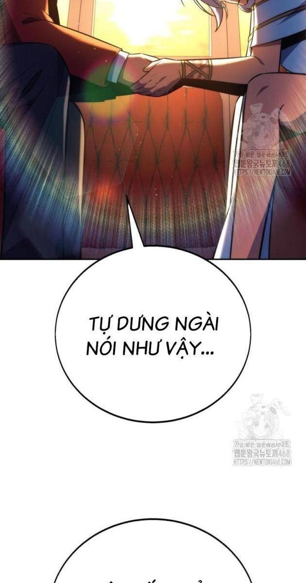 Hướng Dẫn Sinh Tồn Trong Học Viện - Page 46