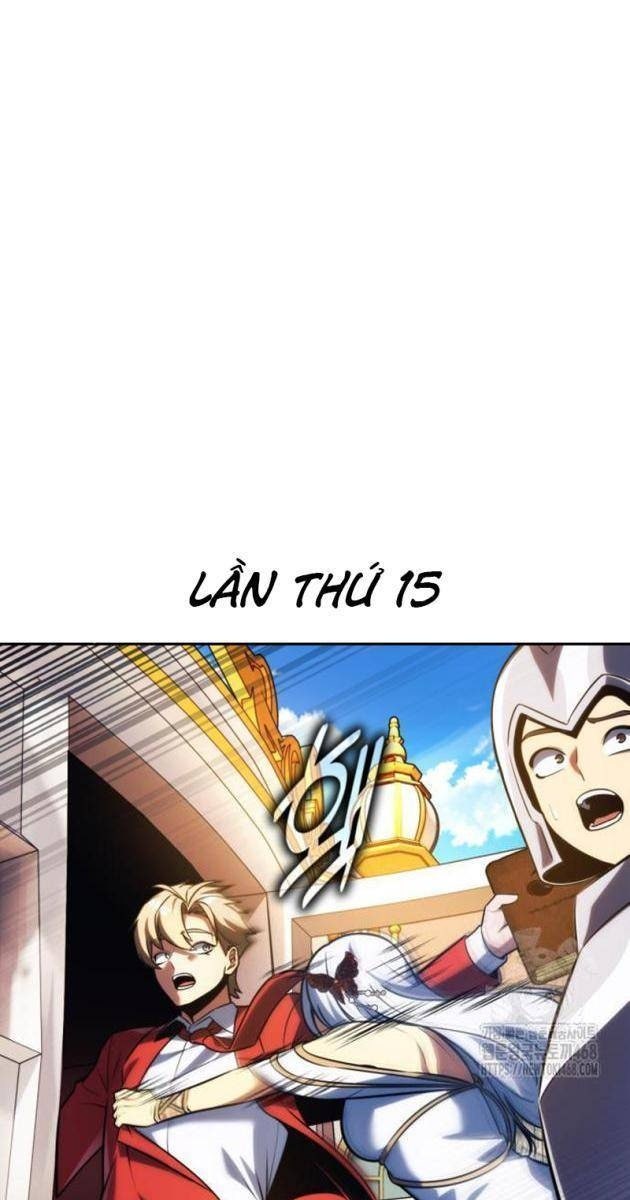 Hướng Dẫn Sinh Tồn Trong Học Viện - Page 172