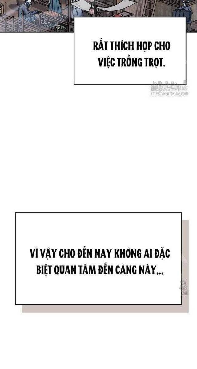 Nền Văn Minh Nebula - Page 50