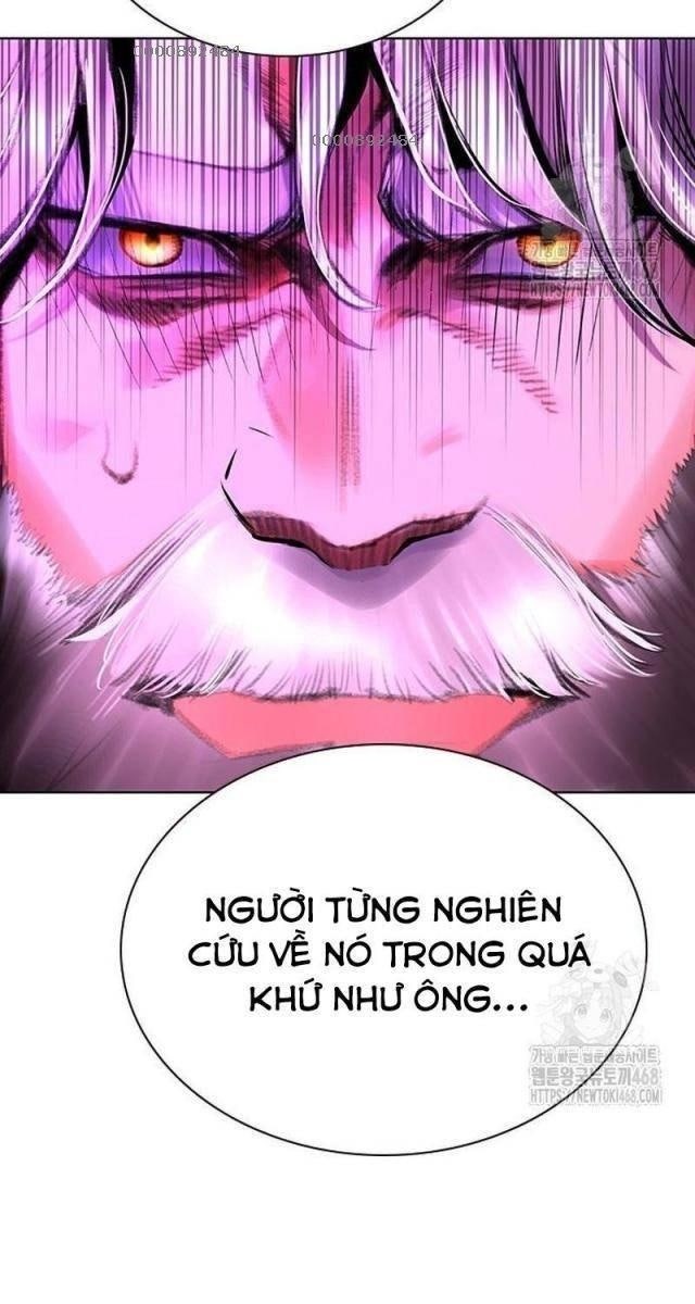 Nhân Trùng Đại Chiến - Page 85