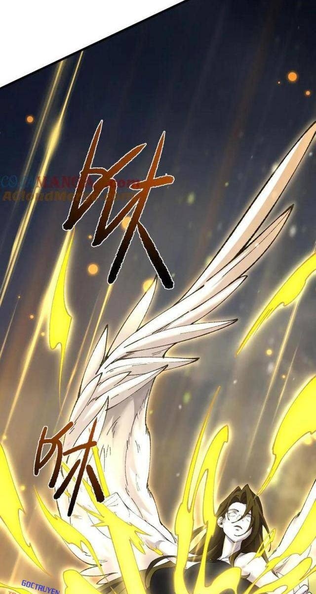 Chuyển Sinh Thành Goblin - Page 23