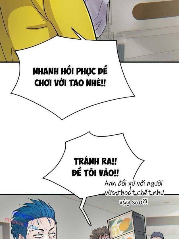 Bù Nhìn - Page 75