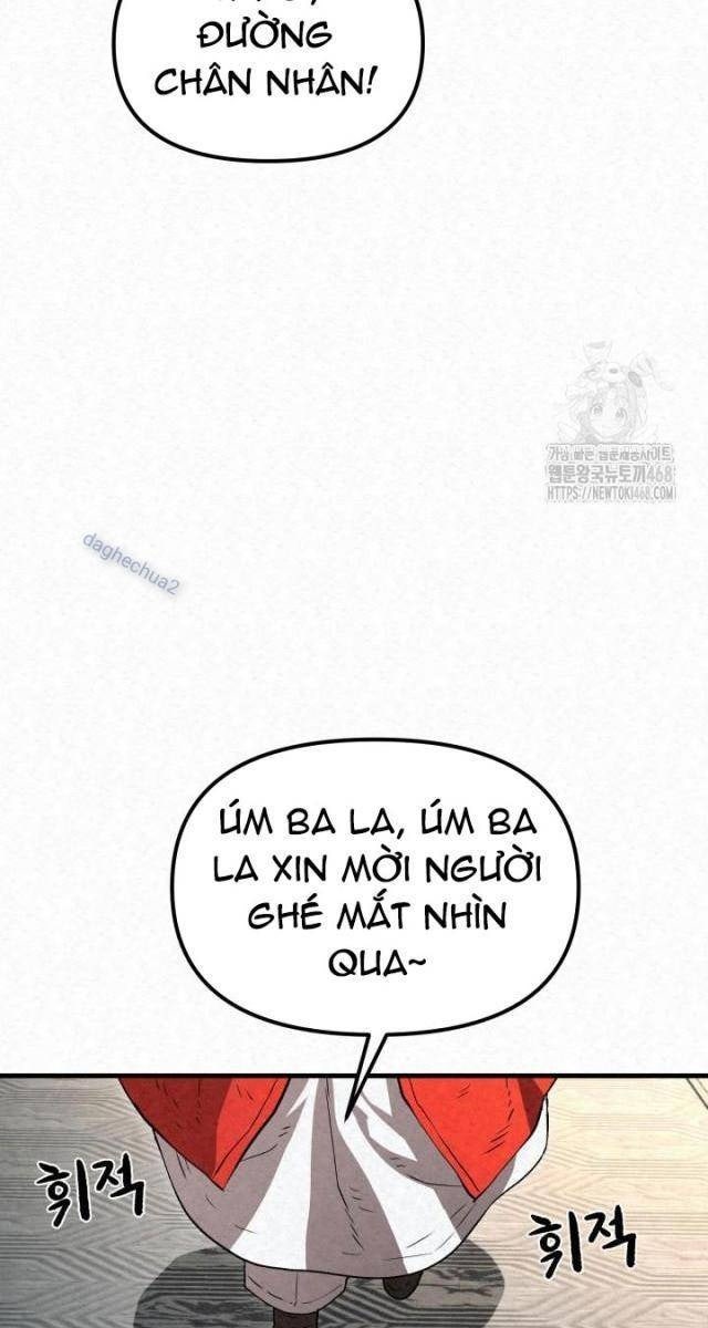 Hắc Bạch Hồ Ly Độc Tâm : Côn Luân Kiếm Tuyến Bạch Bệnh Chi Chủ - Page 13