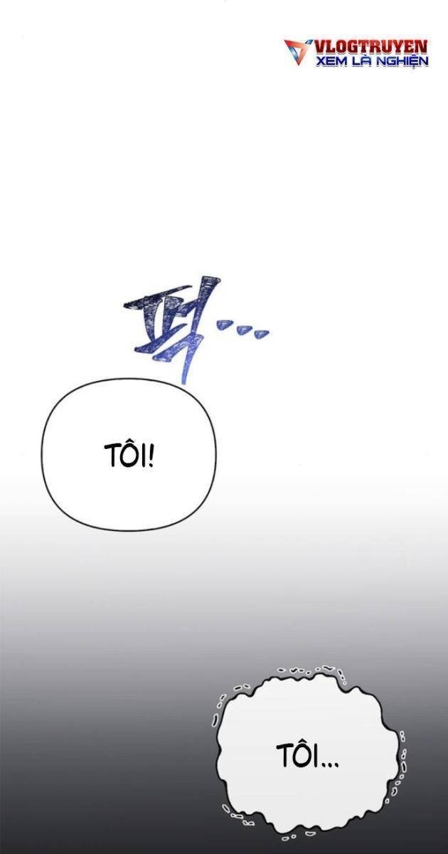 Sống Sót Trong Trò Chơi Với Tư Cách Là Một Cuồng Nhân - Page 66