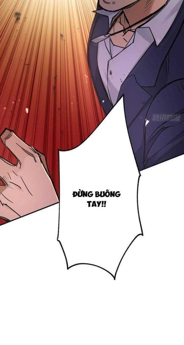 Đặc Công Trùng Sinh: Học Sinh Cấp Ba Mạnh Nhất - Page 101