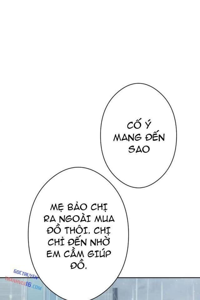 Đặc Công Trùng Sinh: Học Sinh Cấp Ba Mạnh Nhất - Page 39