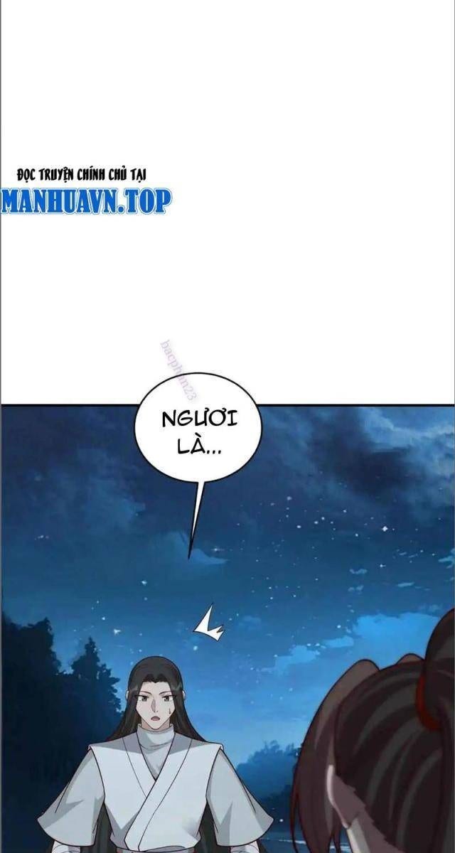 Tân Sủng Mị - Page 7