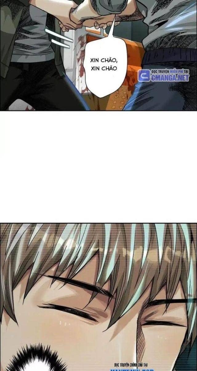 Thập Nhị Tinh - Page 72