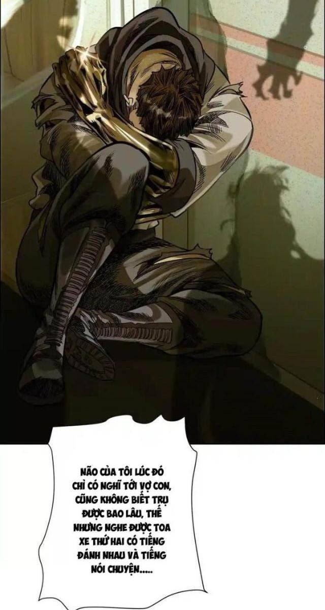 Thập Nhị Tinh - Page 47