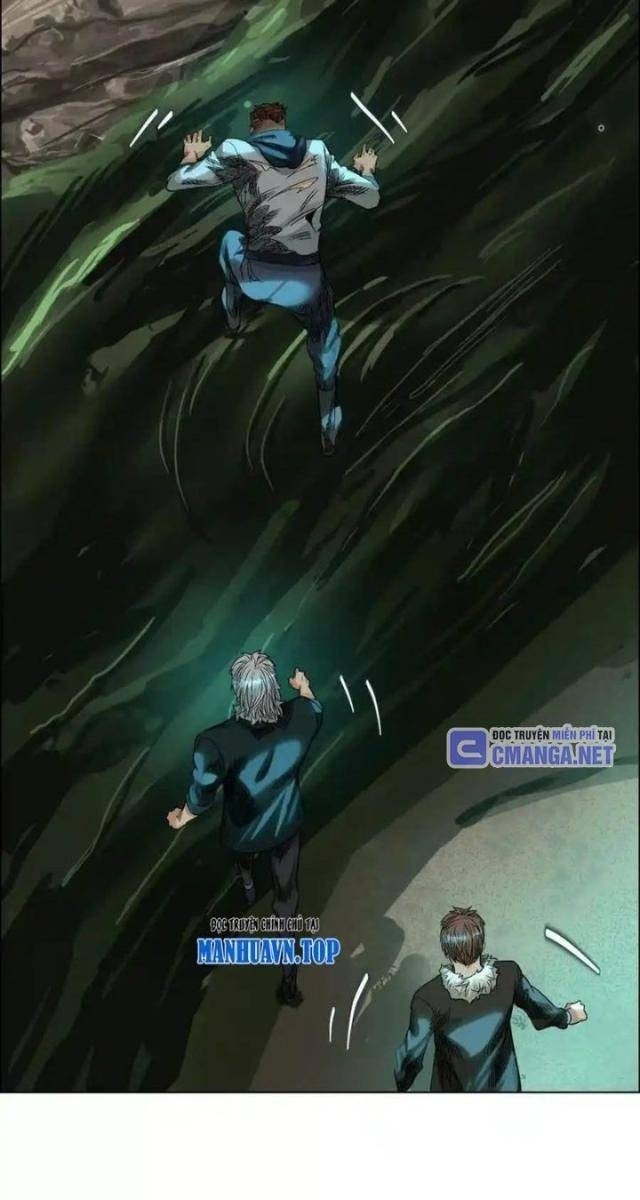 Thập Nhị Tinh - Page 81