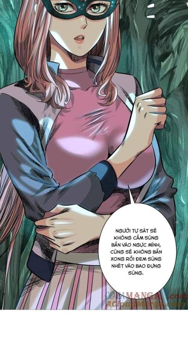 Thập Nhị Tinh - Page 48