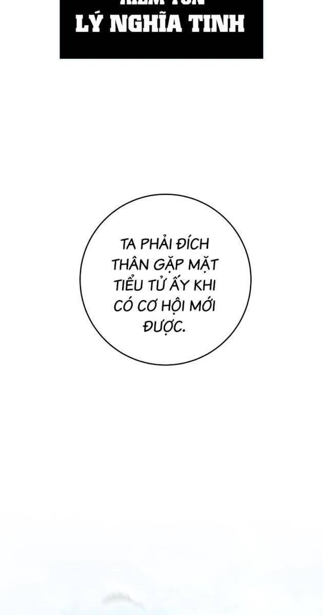 Cửu Thiên Kiếm Pháp - Page 134