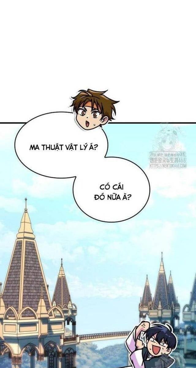 Cuốn Sách Chiến Lược Hàng Đầu Mà Chỉ Tôi Mới Có Thể Nhìn Thấy - Page 137