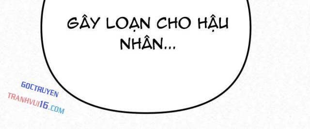 Hắc Bạch Hồ Ly Độc Tâm : Côn Luân Kiếm Tuyến Bạch Bệnh Chi Chủ - Page 59