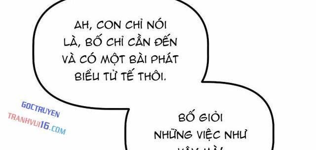 Đi Lên Từ Đáy Xã Hội - Page 48