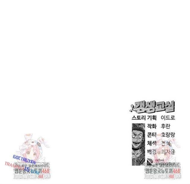 Lớp Học Cải Tạo - Page 144