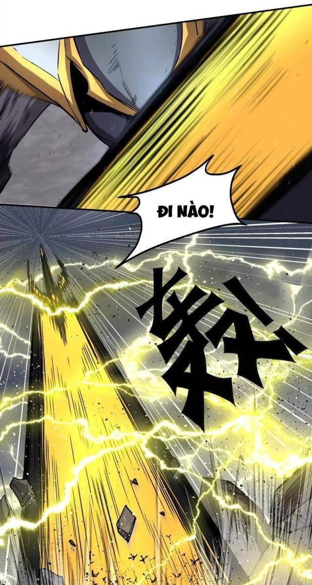 Cương Thi Tiên Sinh - Page 7