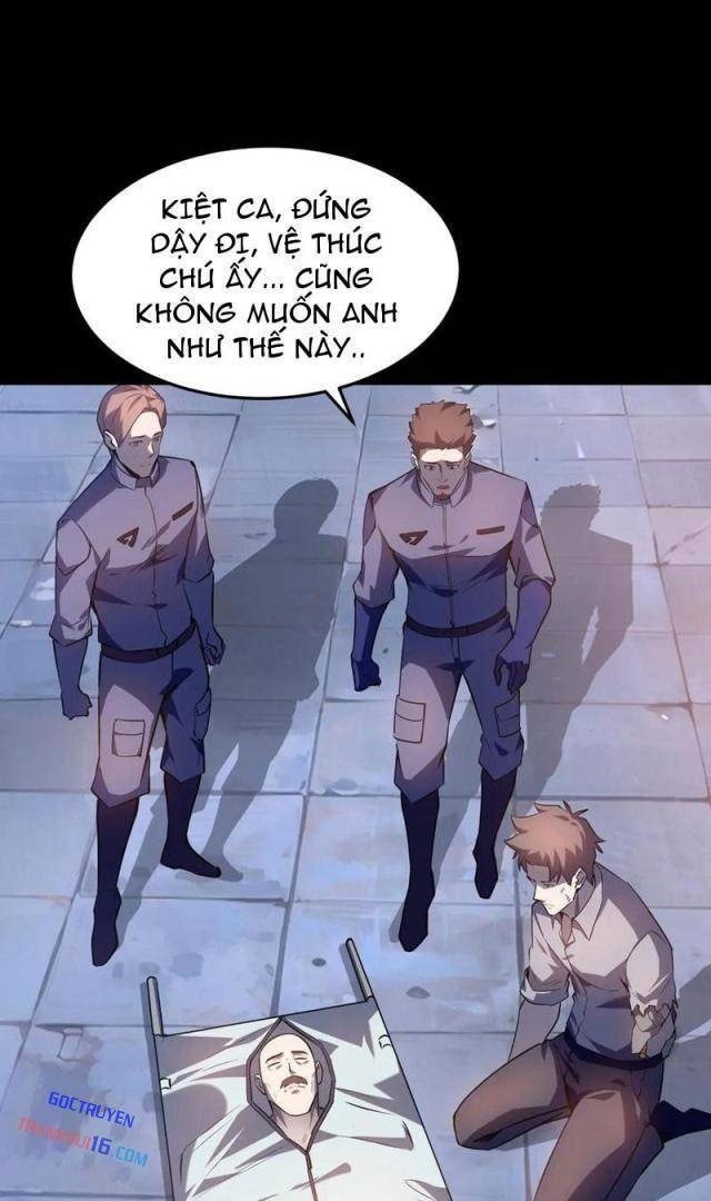 Đừng Gọi Ta Là Ác Ma - Page 18