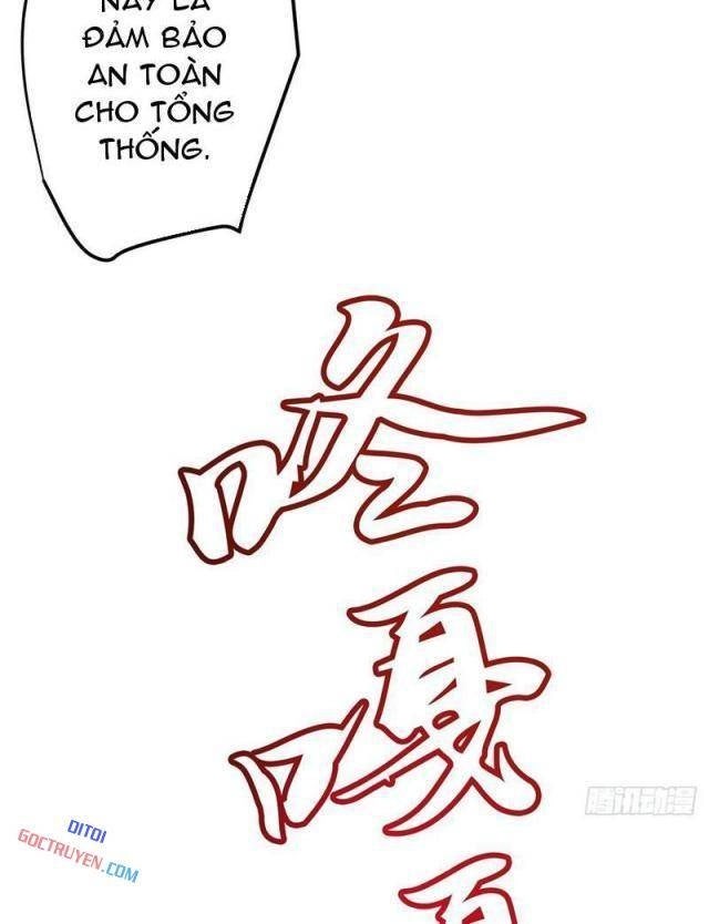 Đặc Công Trùng Sinh: Học Sinh Cấp Ba Mạnh Nhất - Page 85