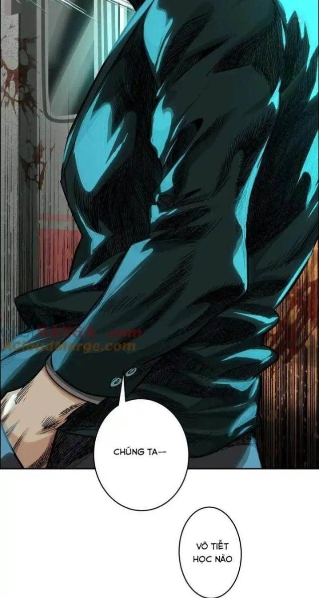 Thập Nhị Tinh - Page 45