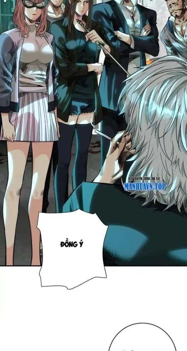 Thập Nhị Tinh - Page 51