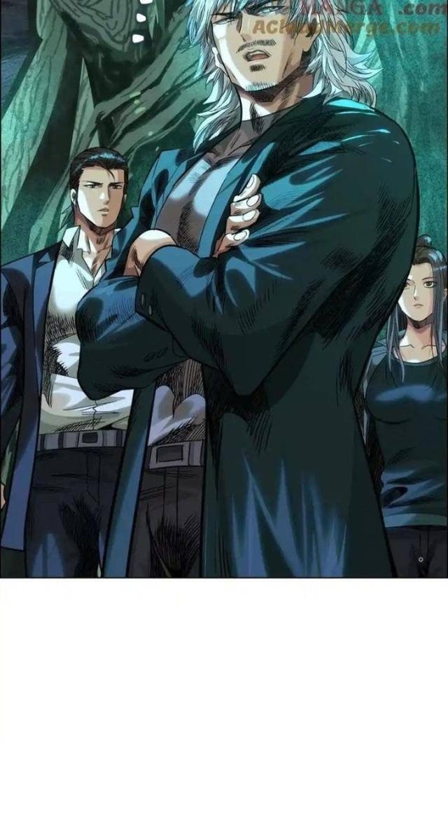 Thập Nhị Tinh - Page 27