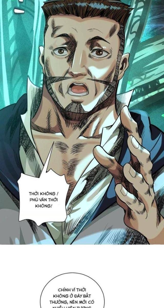 Thập Nhị Tinh - Page 66