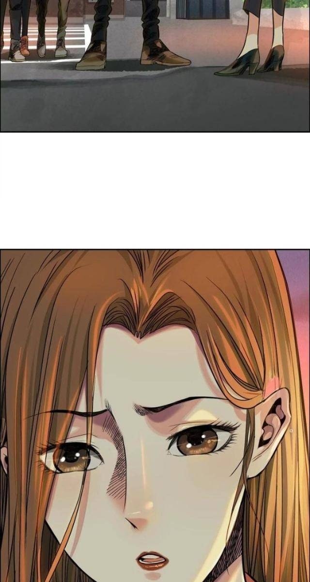 Thập Nhị Tinh - Page 21