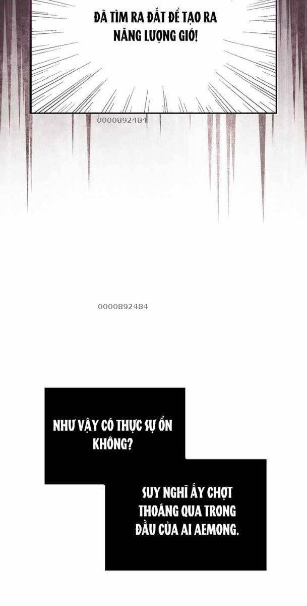 Thương Nhân Thánh Thần - Page 129