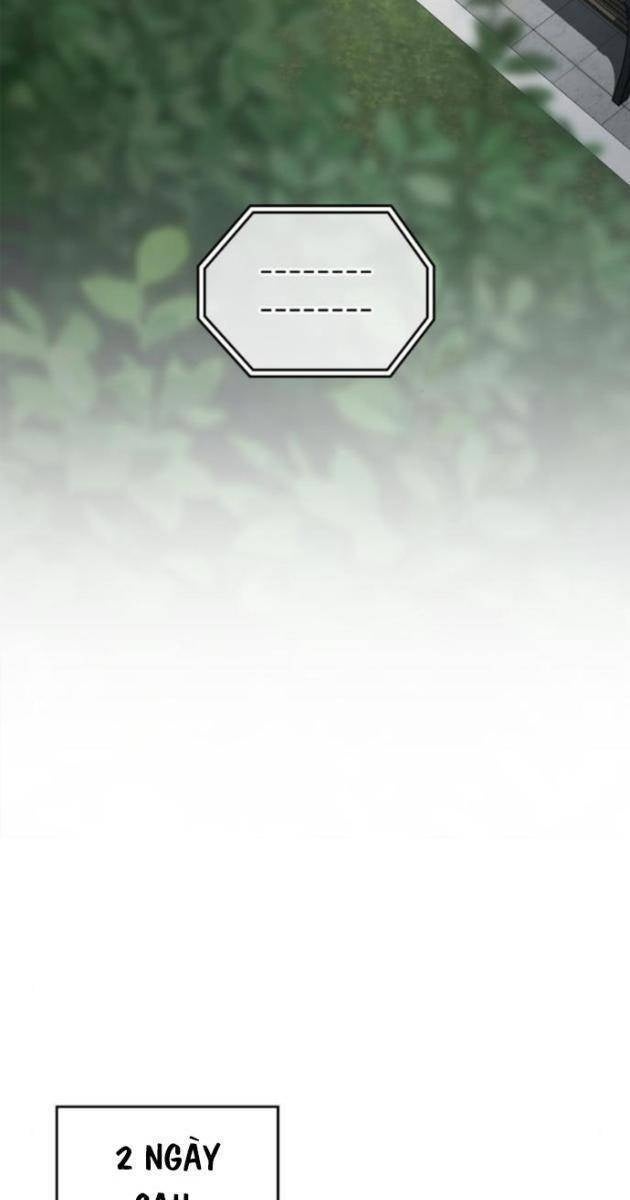 Uỷ Ban Thương Mại Công Bằng - Page 64