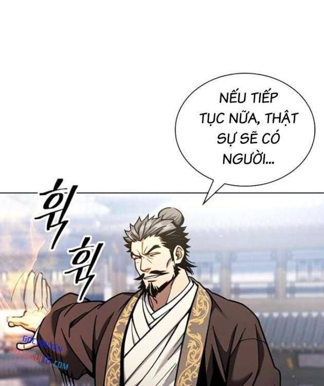 Thiên Trung Long Môn - Page 42