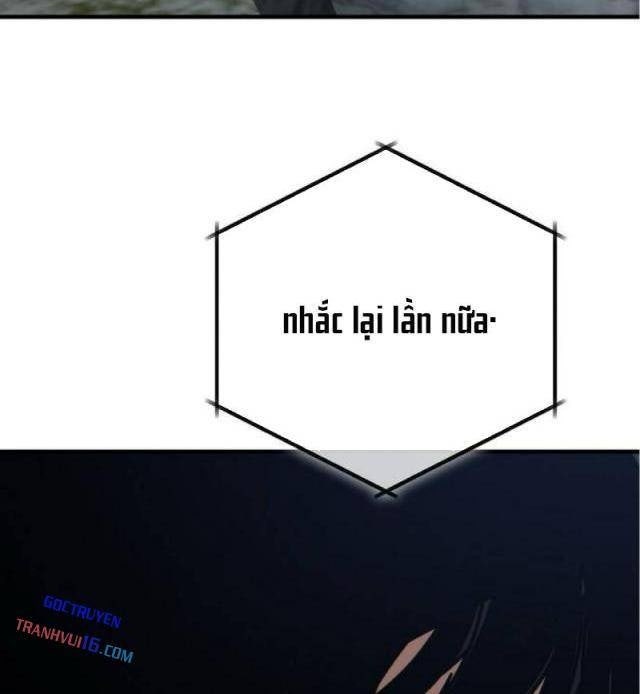 Ngôi Nhà Ẩn Ngày Tận Thế - Page 60