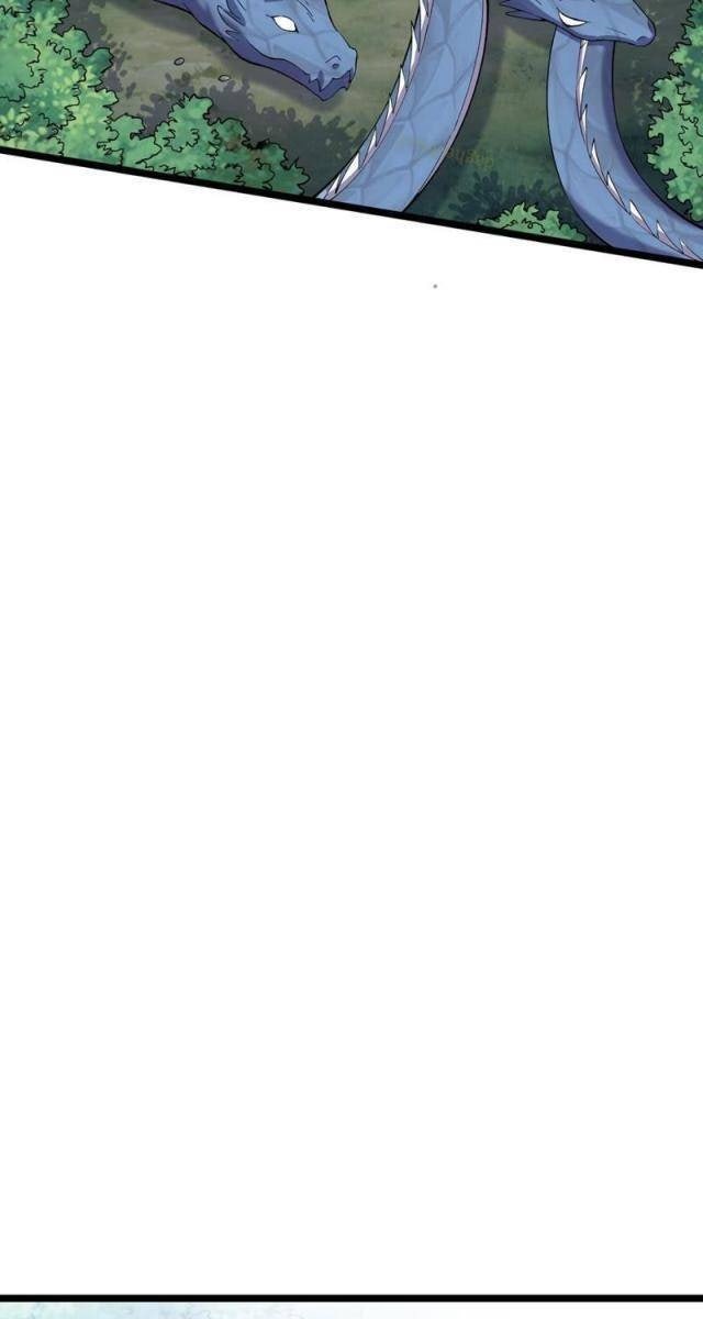 Xuyên Không Đến Thế Giới Tu Chân, Ta Vậy Mà Kích Hoạt Được Hệ Thống Plants vs Zombie - Page 23