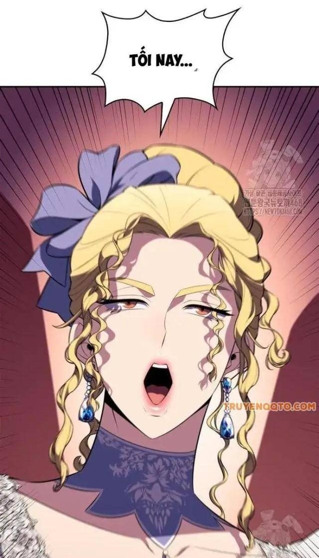 Người Chơi Đơn Mới Cấp Cao Nhất - Page 18