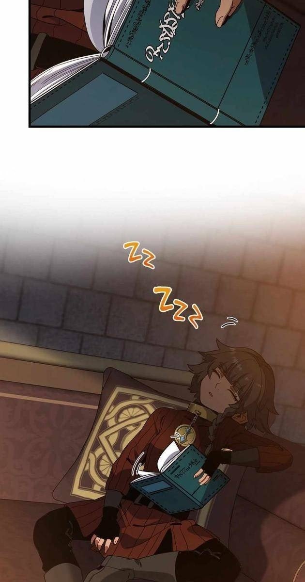 Ánh Sáng Cuối Con Đường SS6 - Page 61