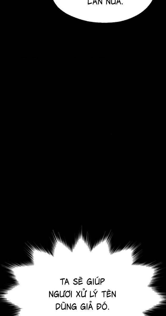 Thống Lĩnh Học Viện Chỉ Bằng Dao Sashimi - Page 146