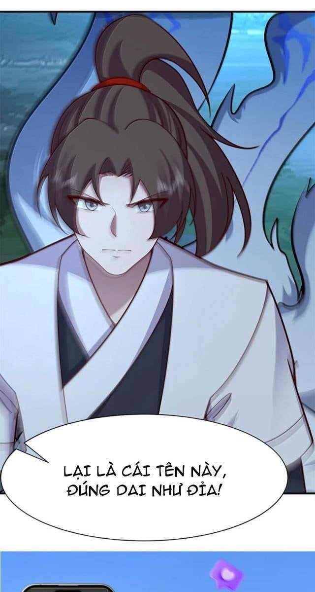 Tân Sủng Mị - Page 48