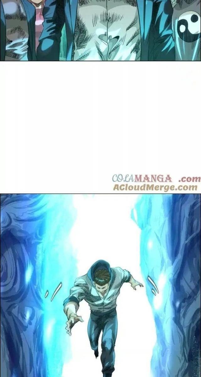 Thập Nhị Tinh - Page 68