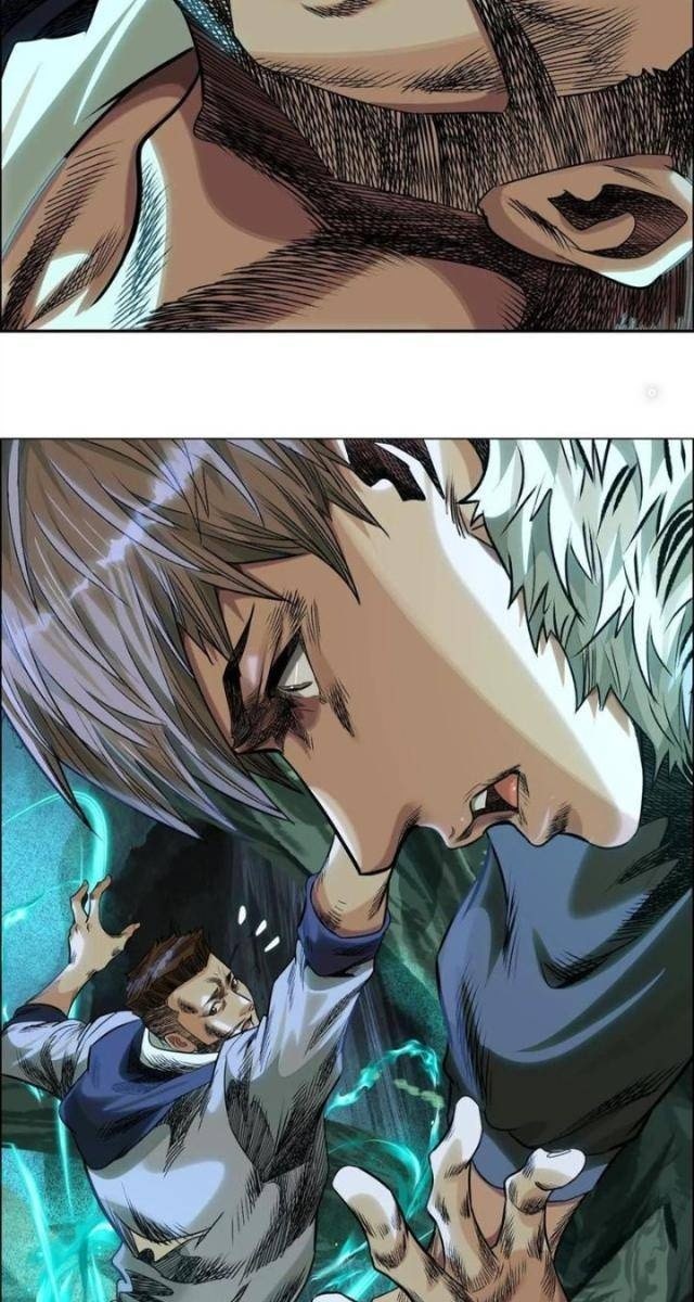 Thập Nhị Tinh - Page 8