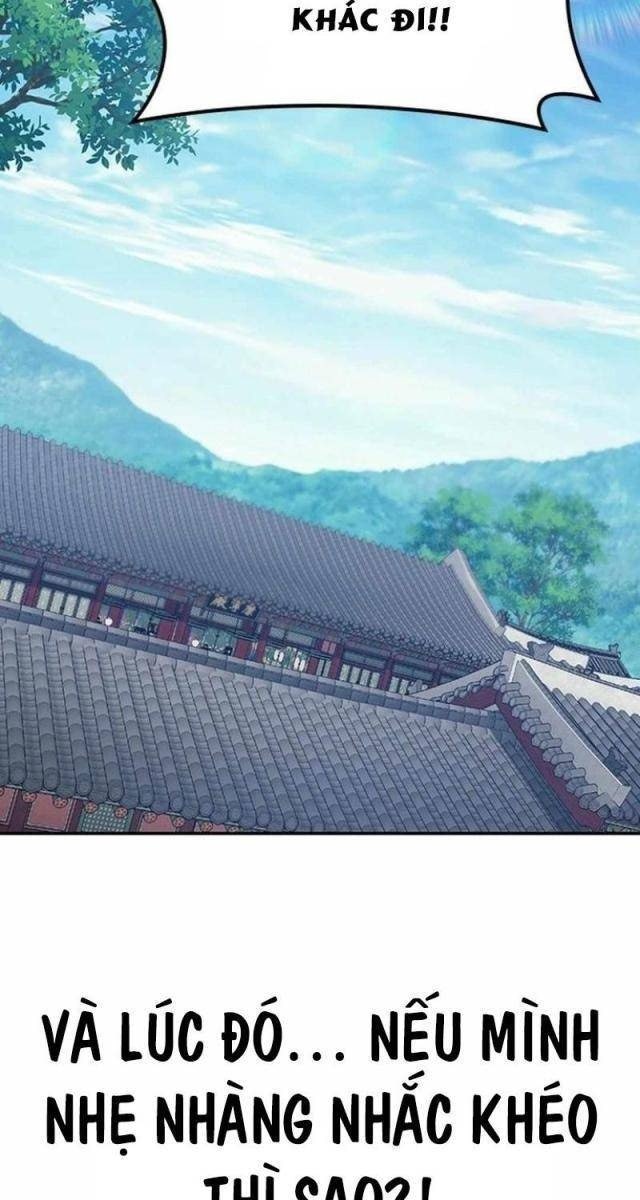 Bác Sĩ Tới Joseon - Page 130