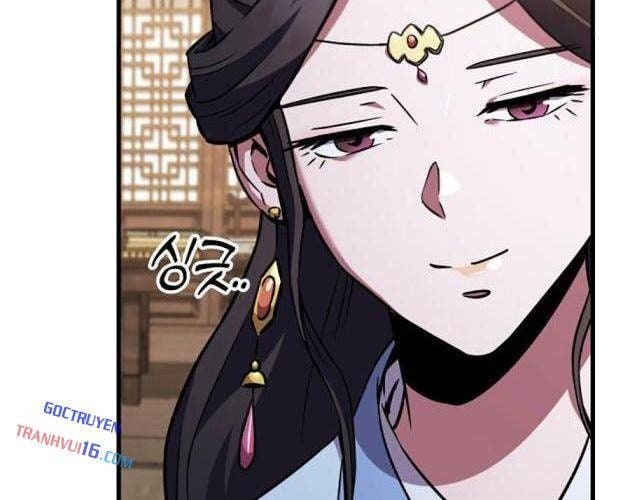 Cửu Thiên Kiếm Pháp - Page 59