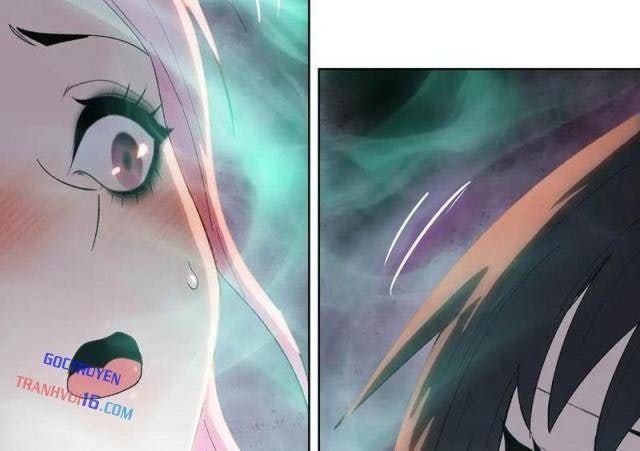 Kẻ Tàn Nhẫn Ngày Tận Thế: Bắt Đầu Dự Trữ Hàng Tỉ Tấn Vật Tư - Page 64