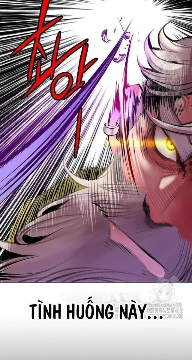 Nhân Trùng Đại Chiến - Page 105