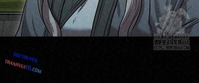 Hắc Bạch Hồ Ly Độc Tâm : Côn Luân Kiếm Tuyến Bạch Bệnh Chi Chủ - Page 114