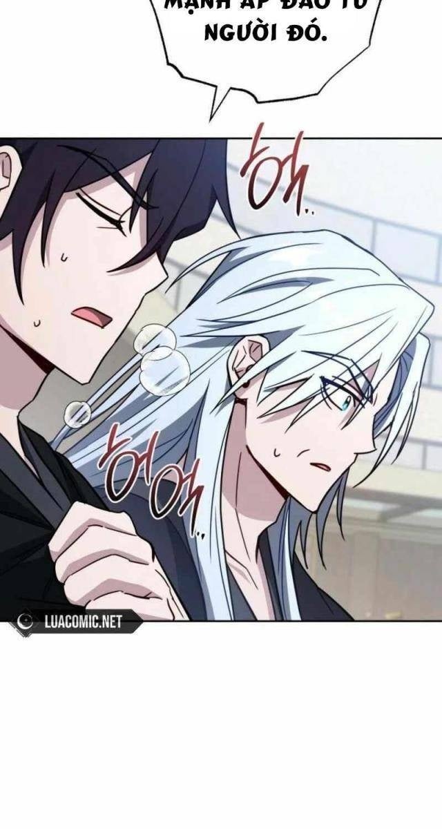 Top Ranker - Page 107