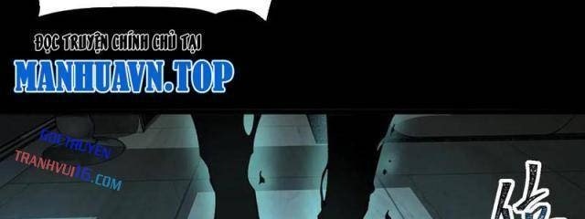 Ta Sáng Tạo Truyền Thuyết Đô Thị - Page 52